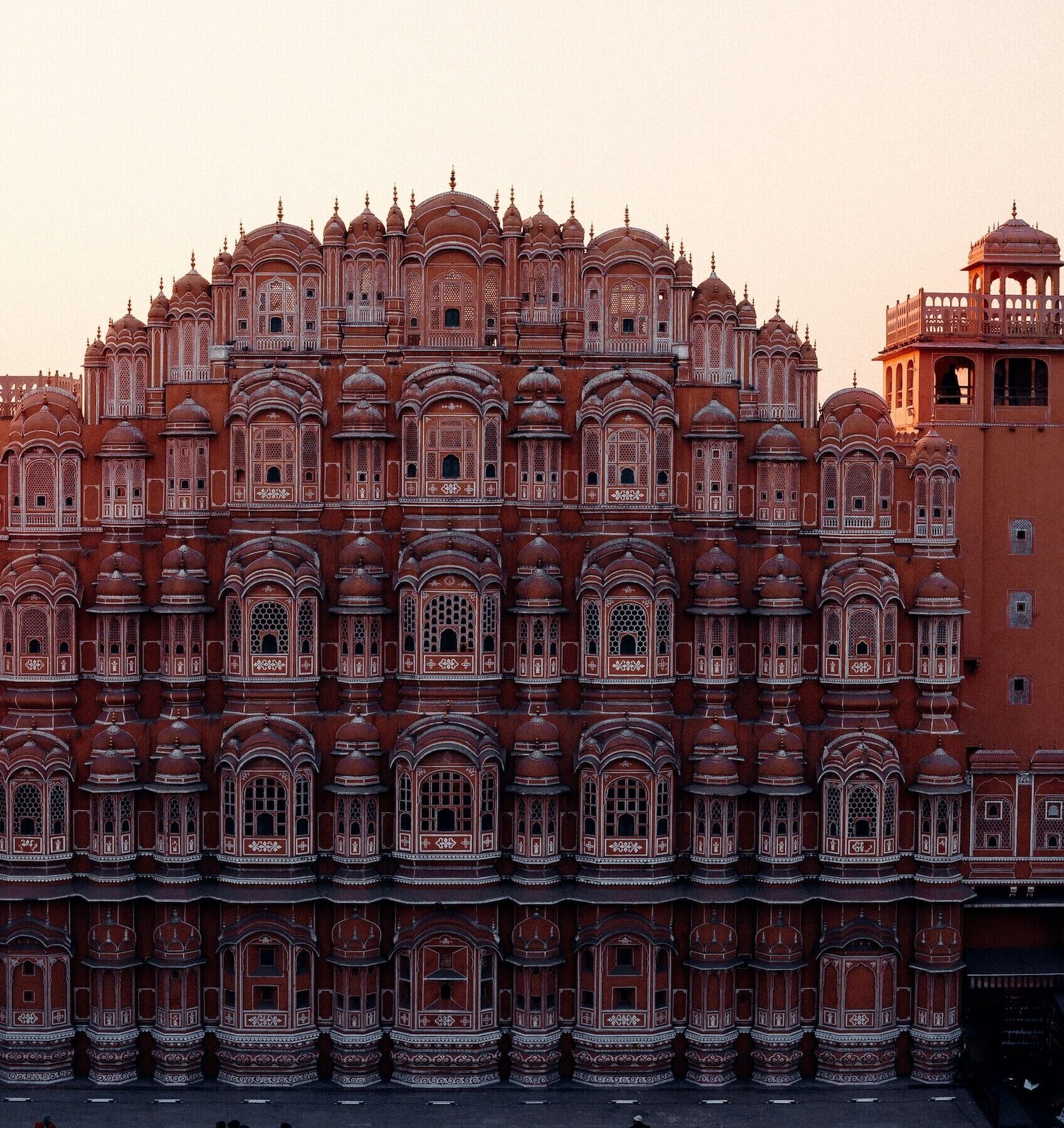 jaipur-unique-experiences