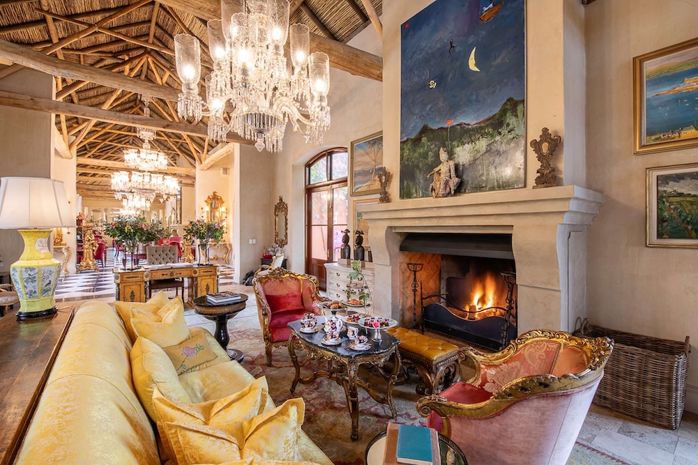 la-residence-south-africa-lobby