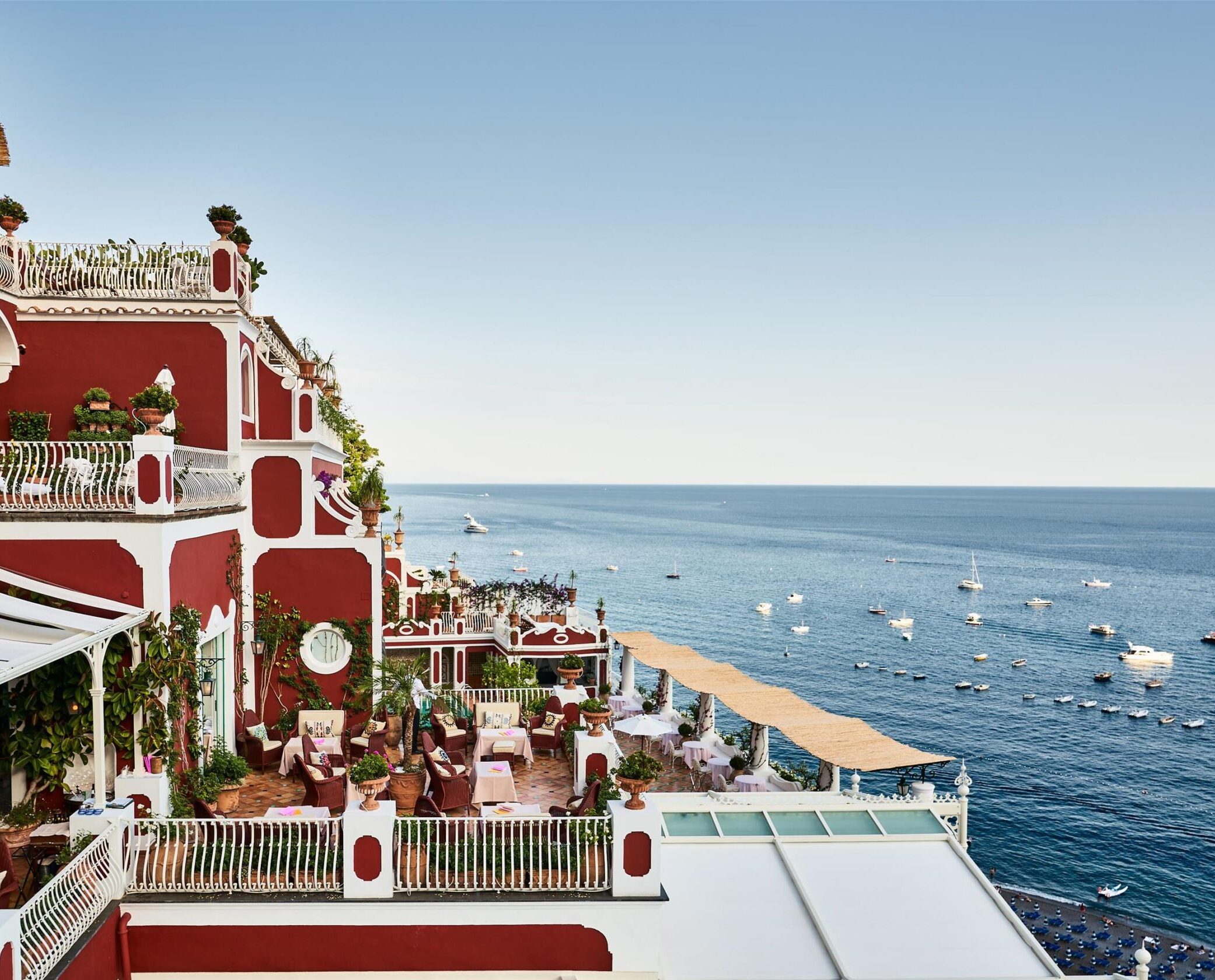 best-hotels-amalfi-coast-positano-le-sirenuse