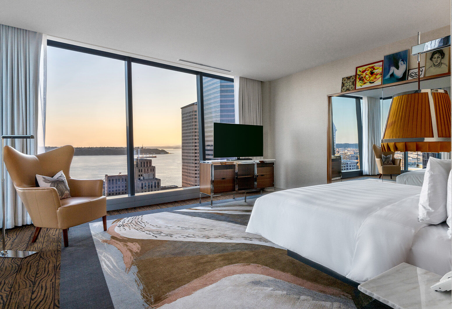 luxury-hotel-seattle-lotte-hotel
