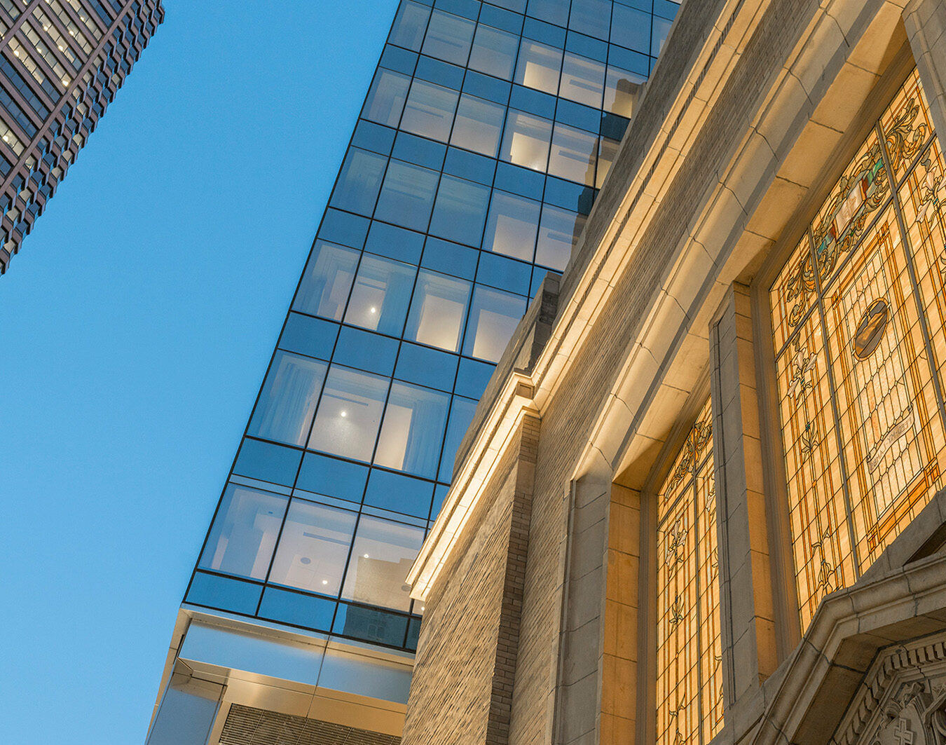 lotte-hotel-seattle-exterior