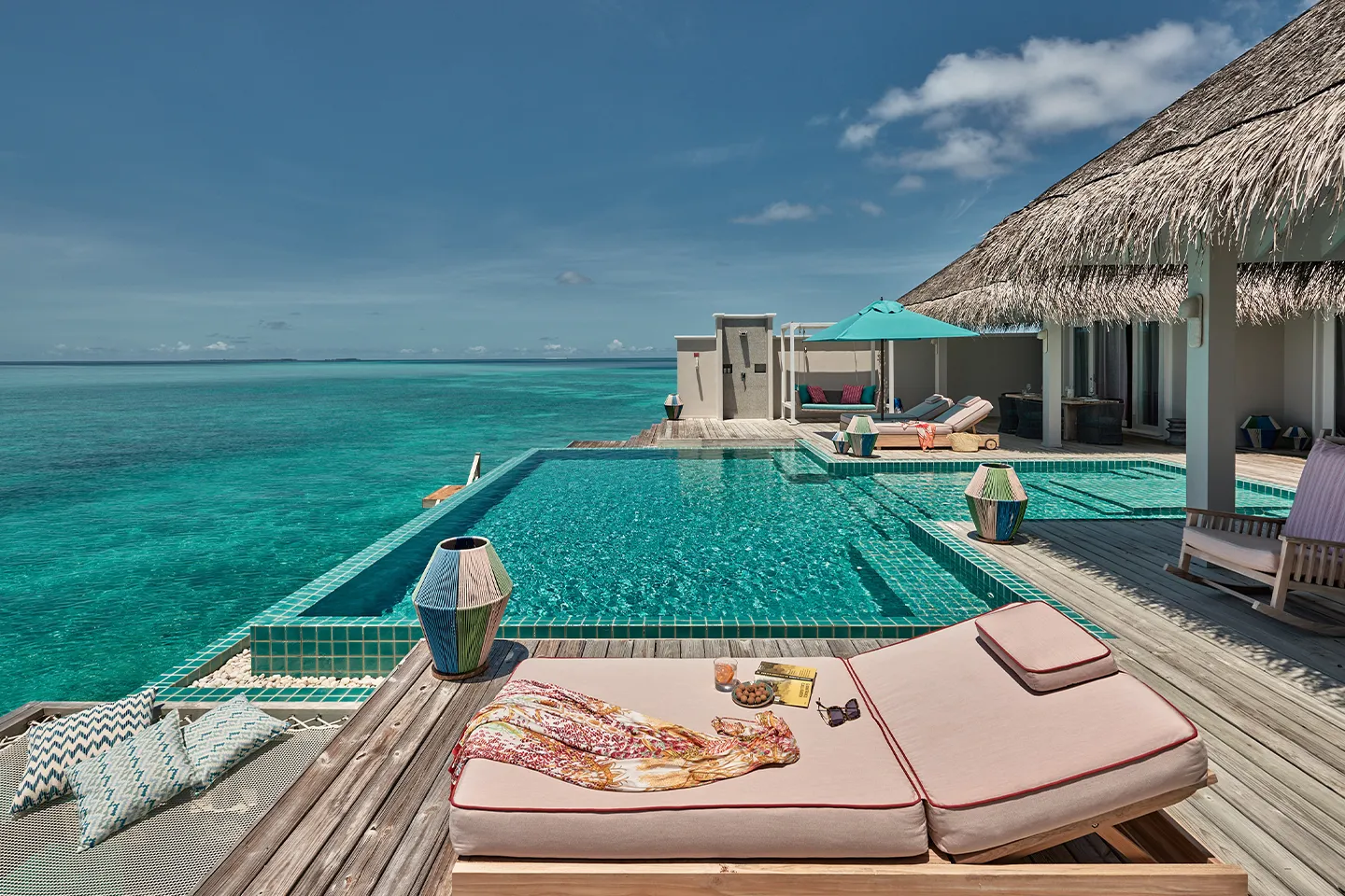 finolhu-maldives-luxury-resort