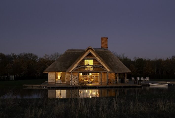 england-festive-escapes-wilderness-reserve