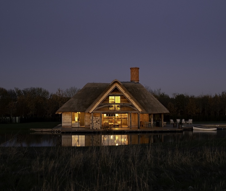 england-festive-escapes-wilderness-reserve