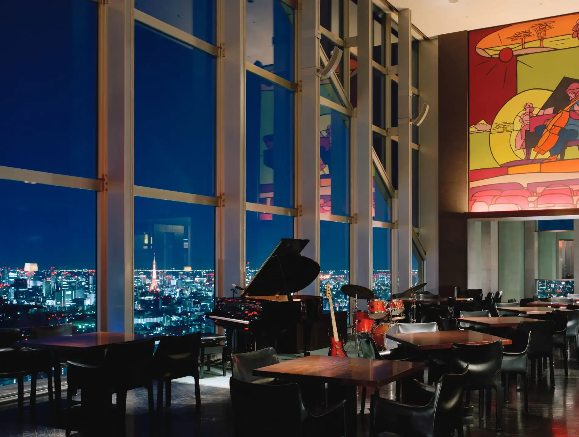 park-hyatt-tokyo-new-york-bar
