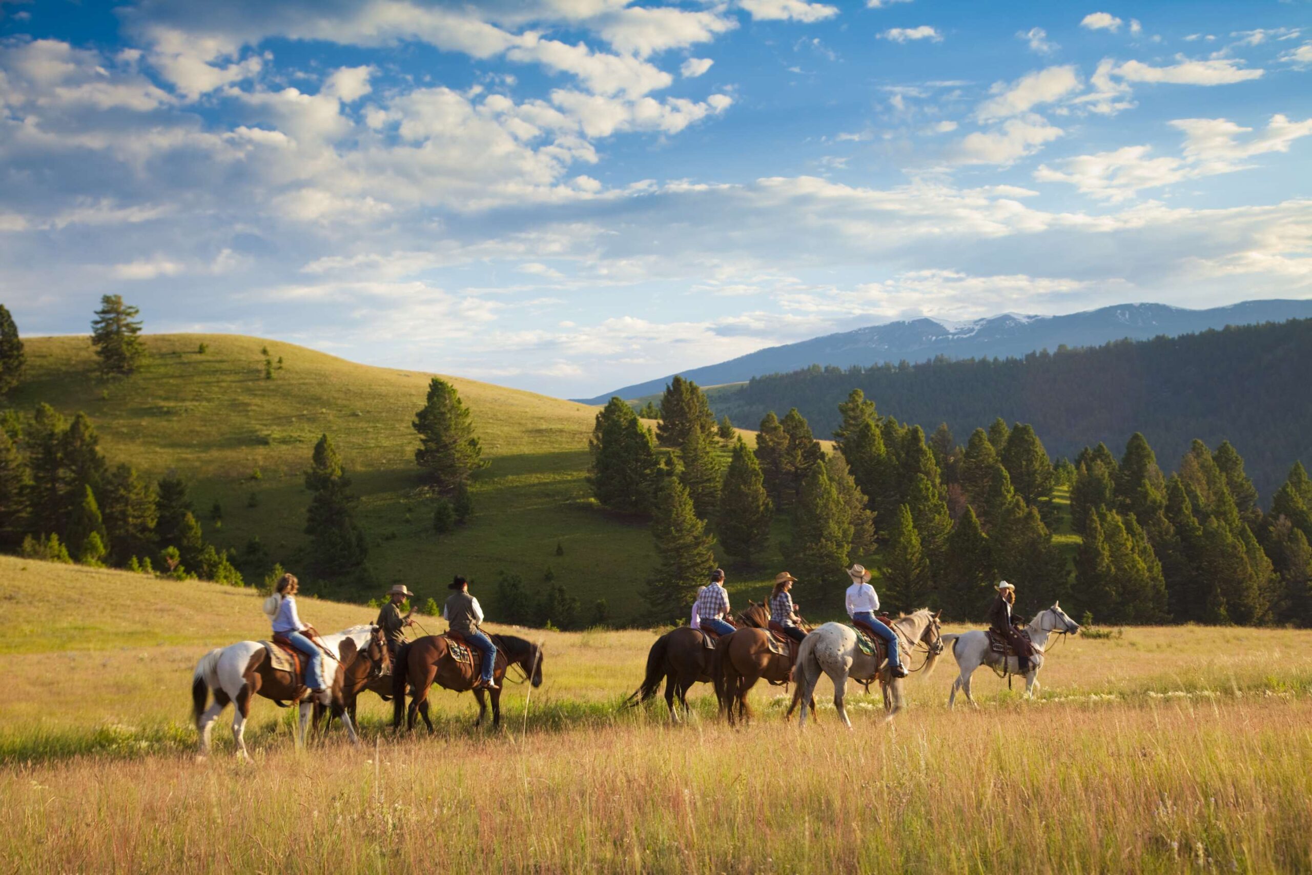 yellowstone-montana-riding-ranch-at-rock-creek