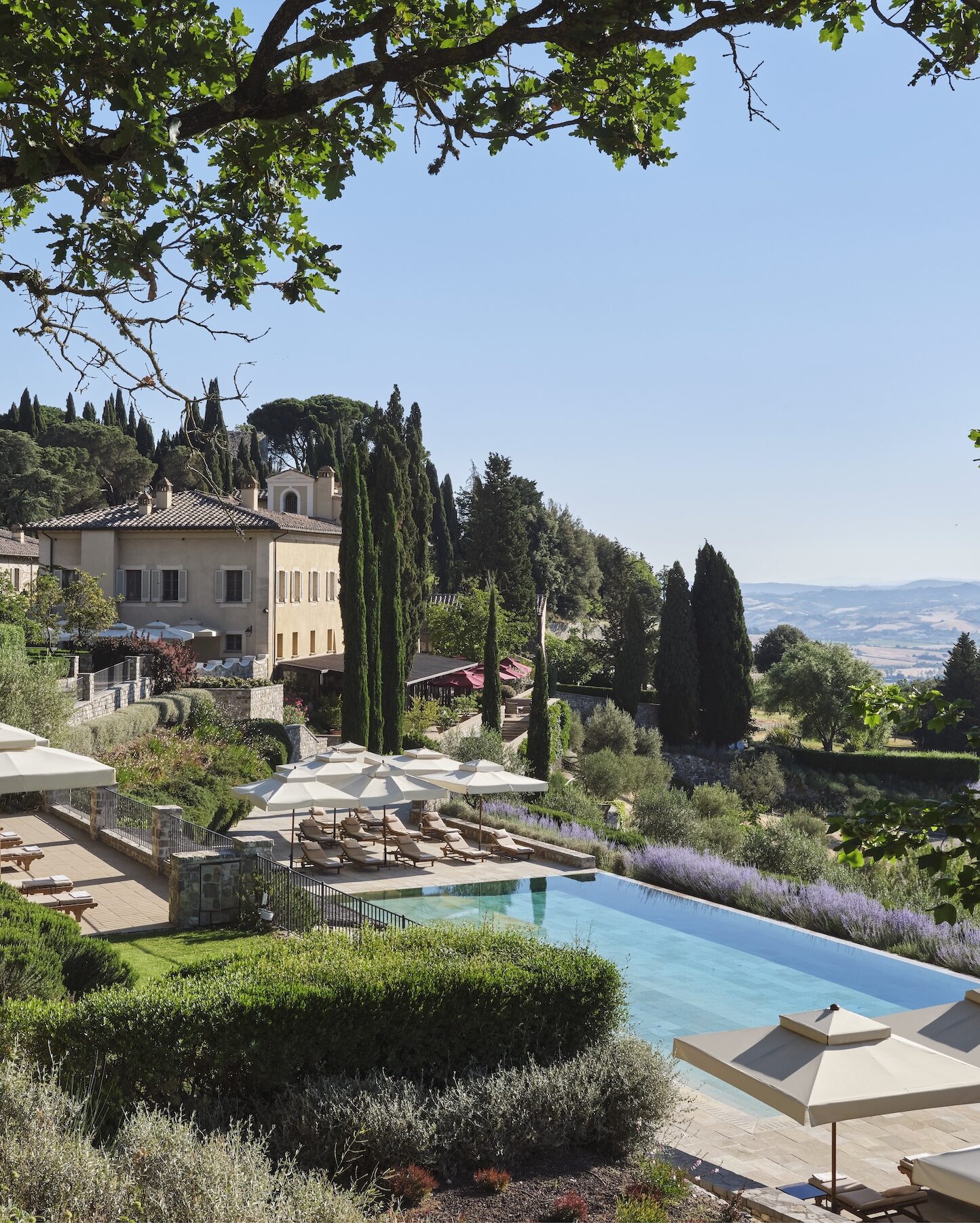 rosewood-tuscany-luxury-hotel