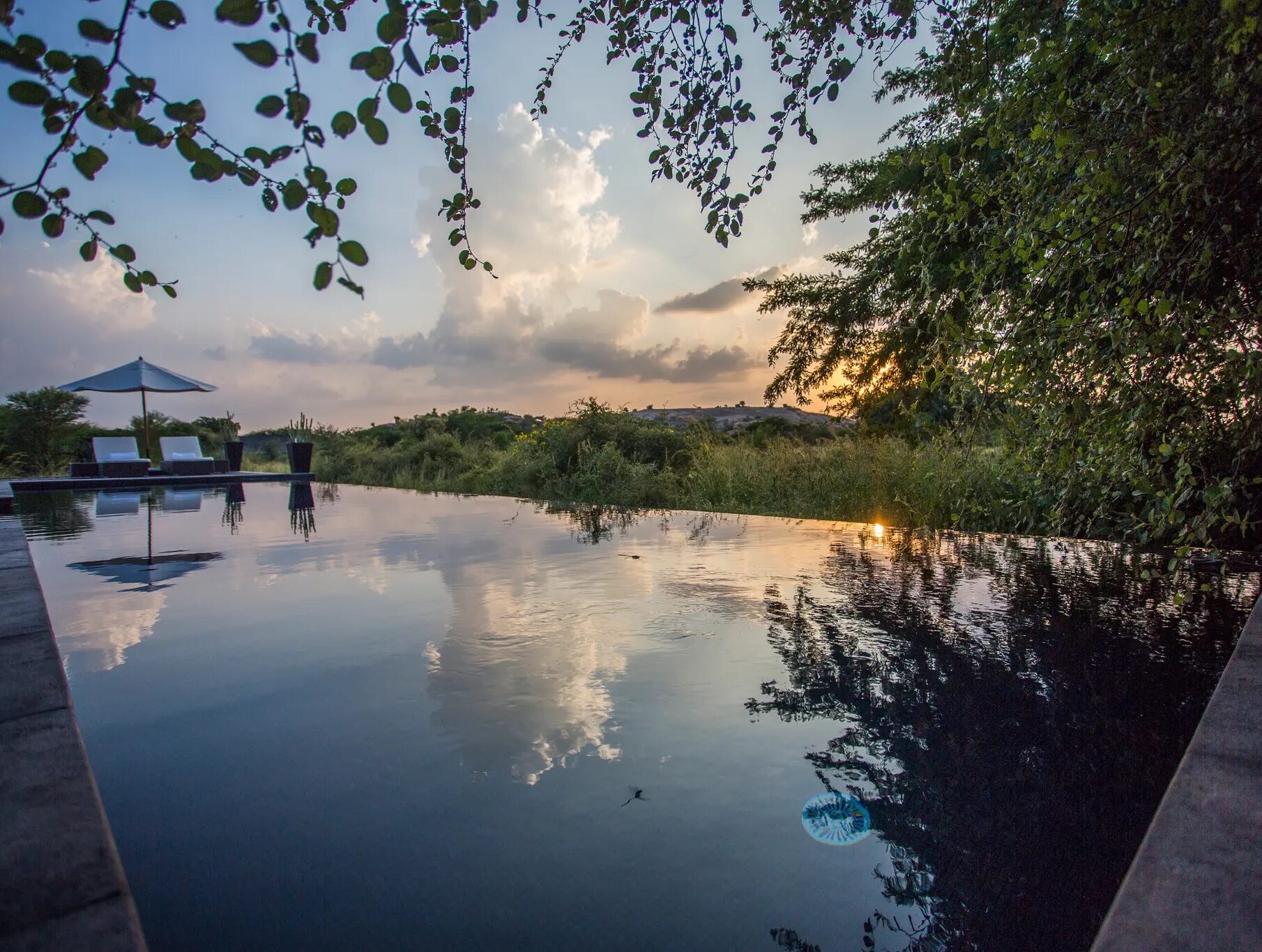 rural-rajasthan-sujan-jawai
