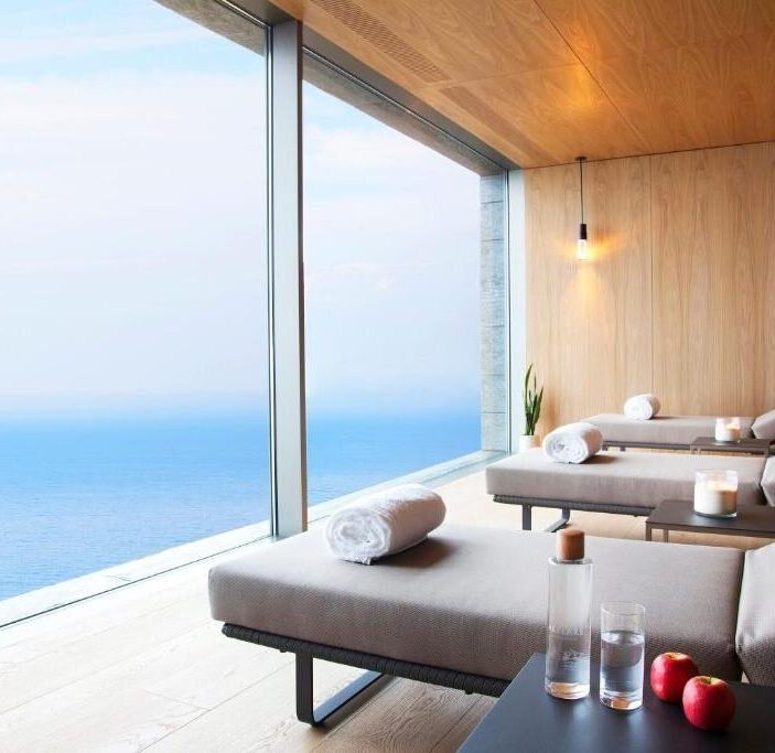 akelarre-san-sebastian-spain