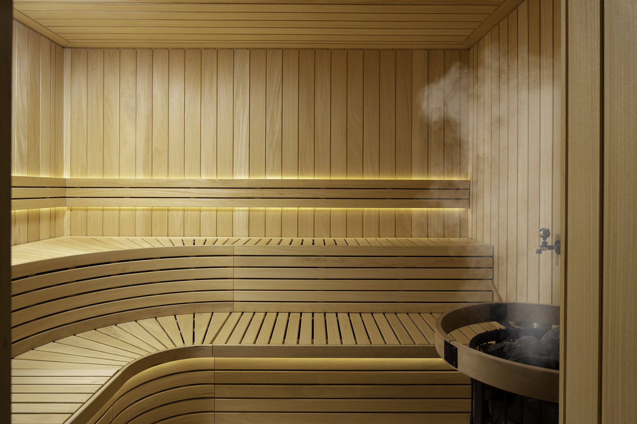 wellness-experiences-wilderness-reserve