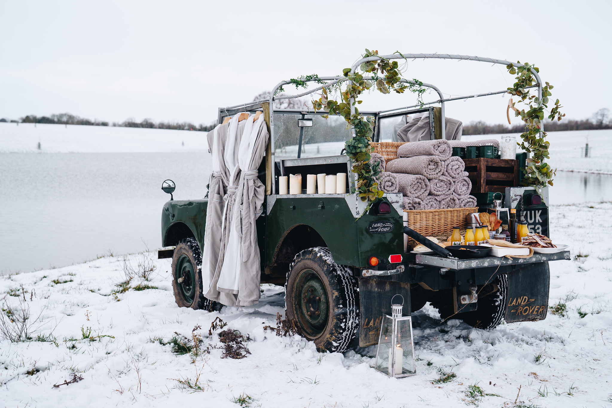 wilderness-reserve-cold-water-swimming
