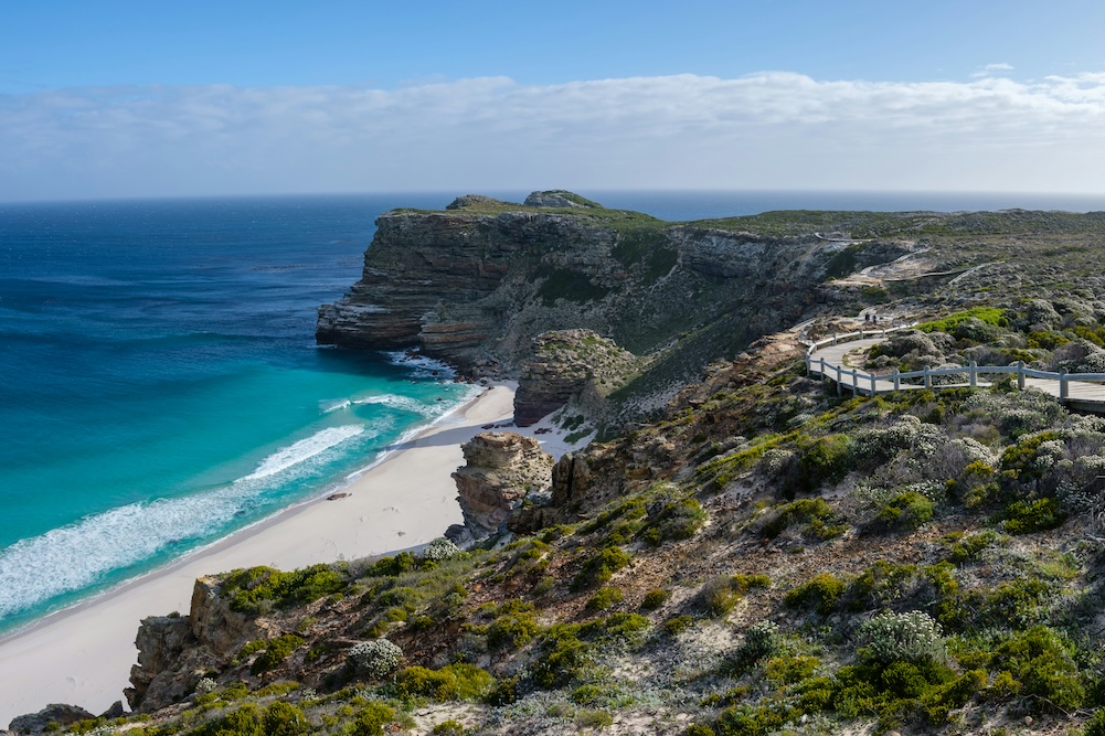 south-africa-wine-itineraries