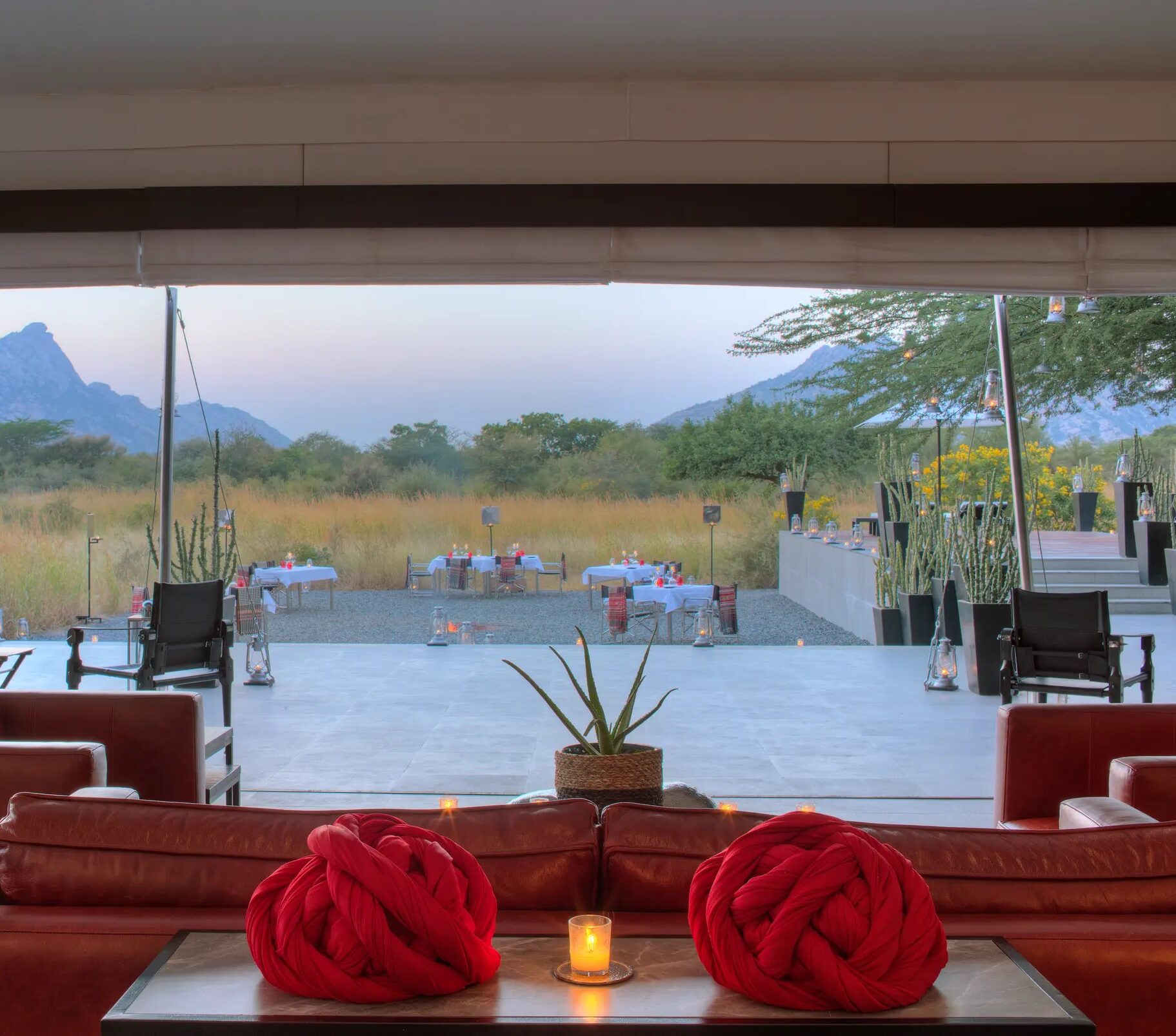 sujan-jawai-relais-chateaux-rural-rajasthan