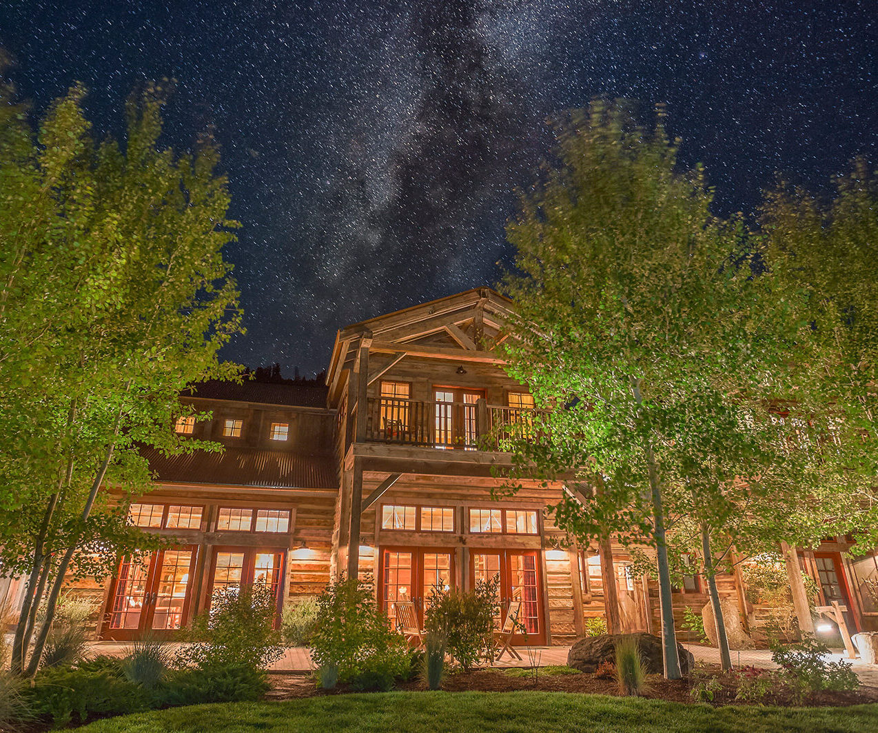 the-ranch-at-rock-creek-montana