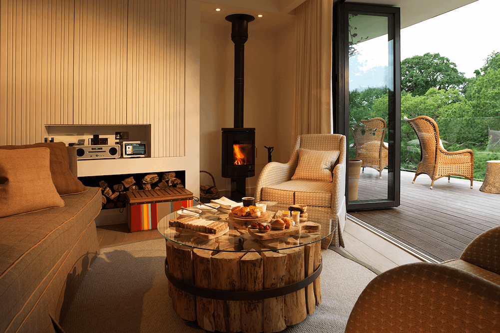 chewton-glenn-treehouse-loft