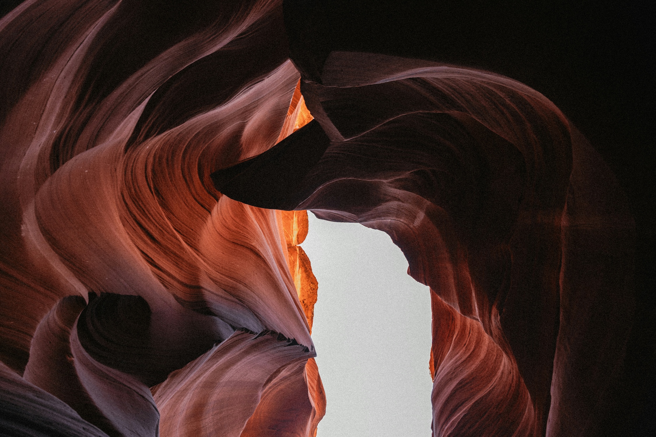 FAQs-360-private-travel