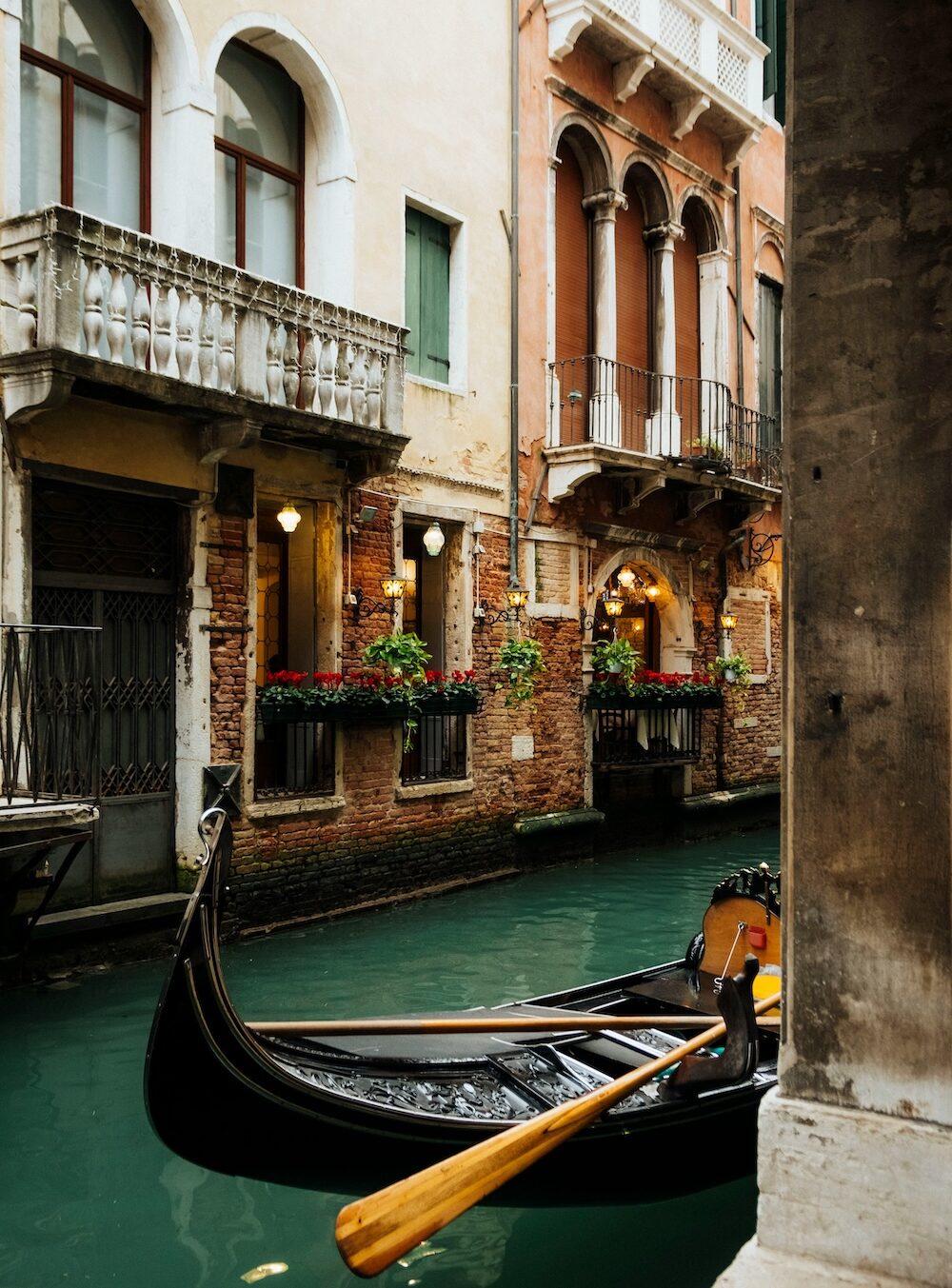 360-private-travel-luxury-hotel-collection