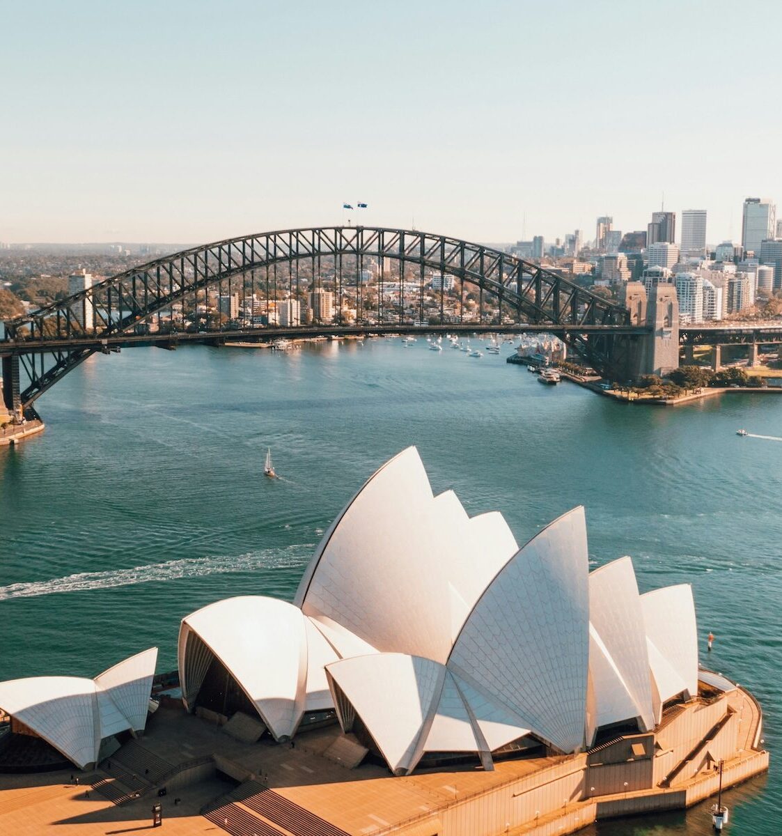 frequently-asked-questions