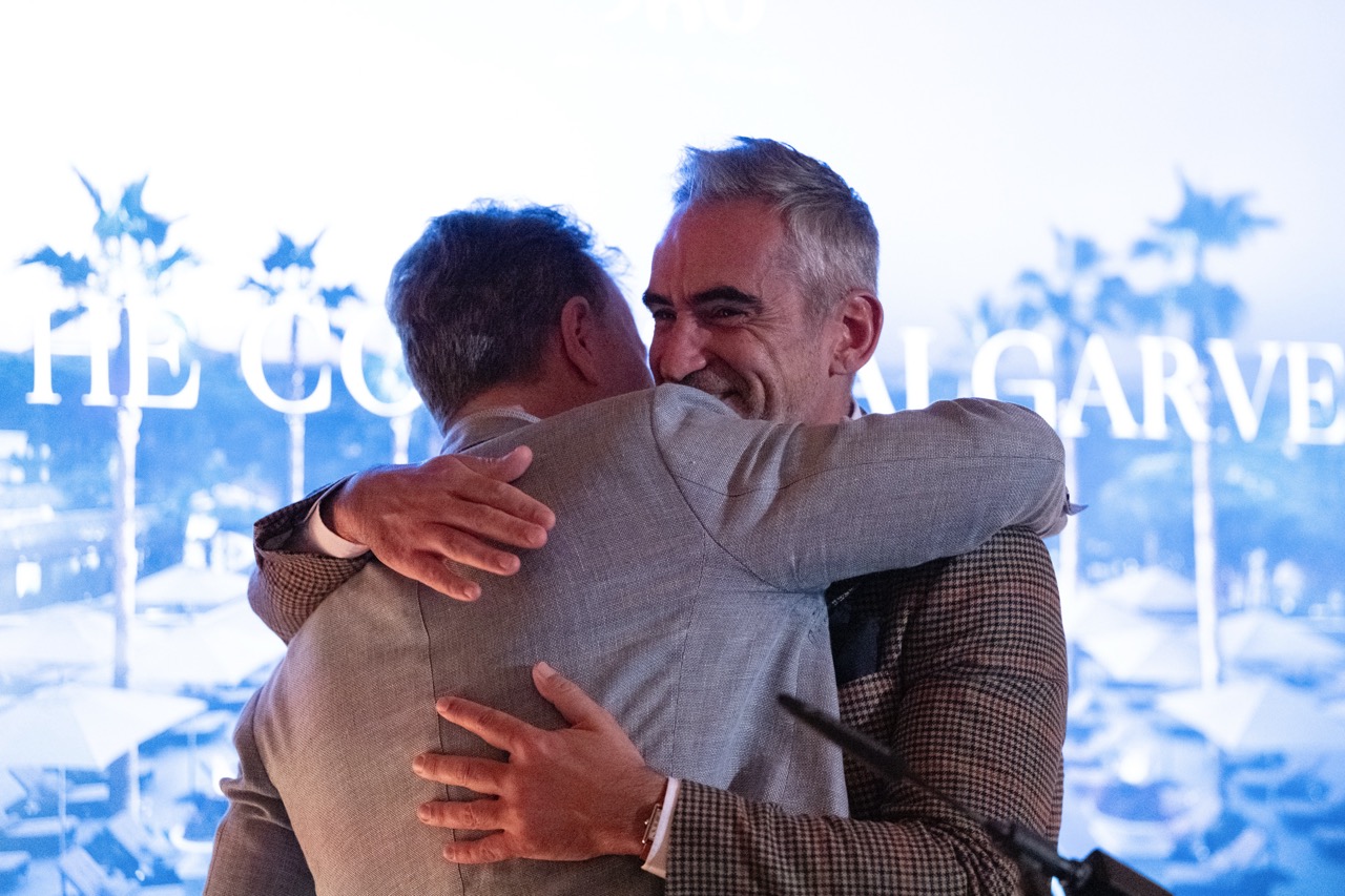 360-private-travel-inspire-event