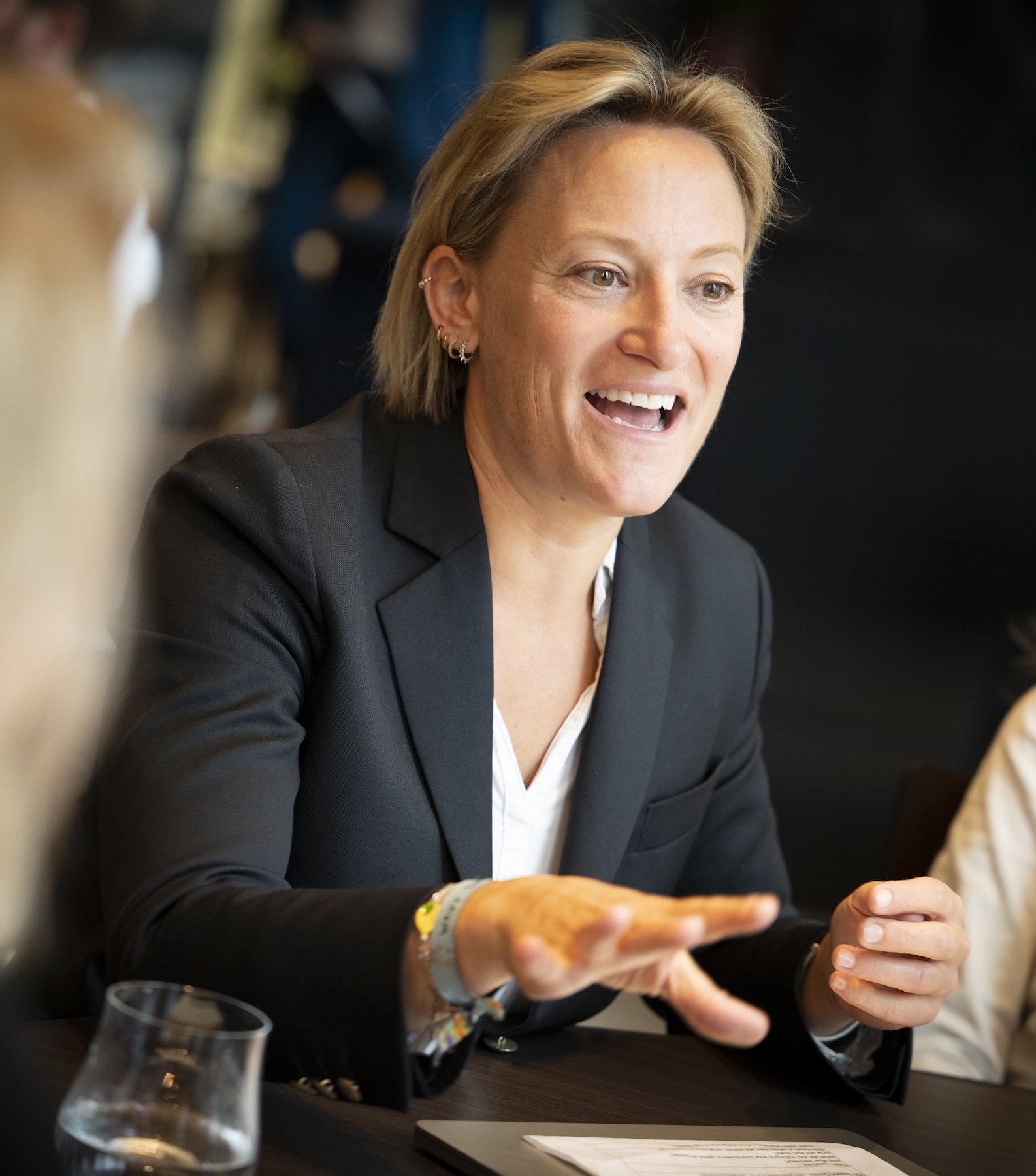 events-360-private-travel