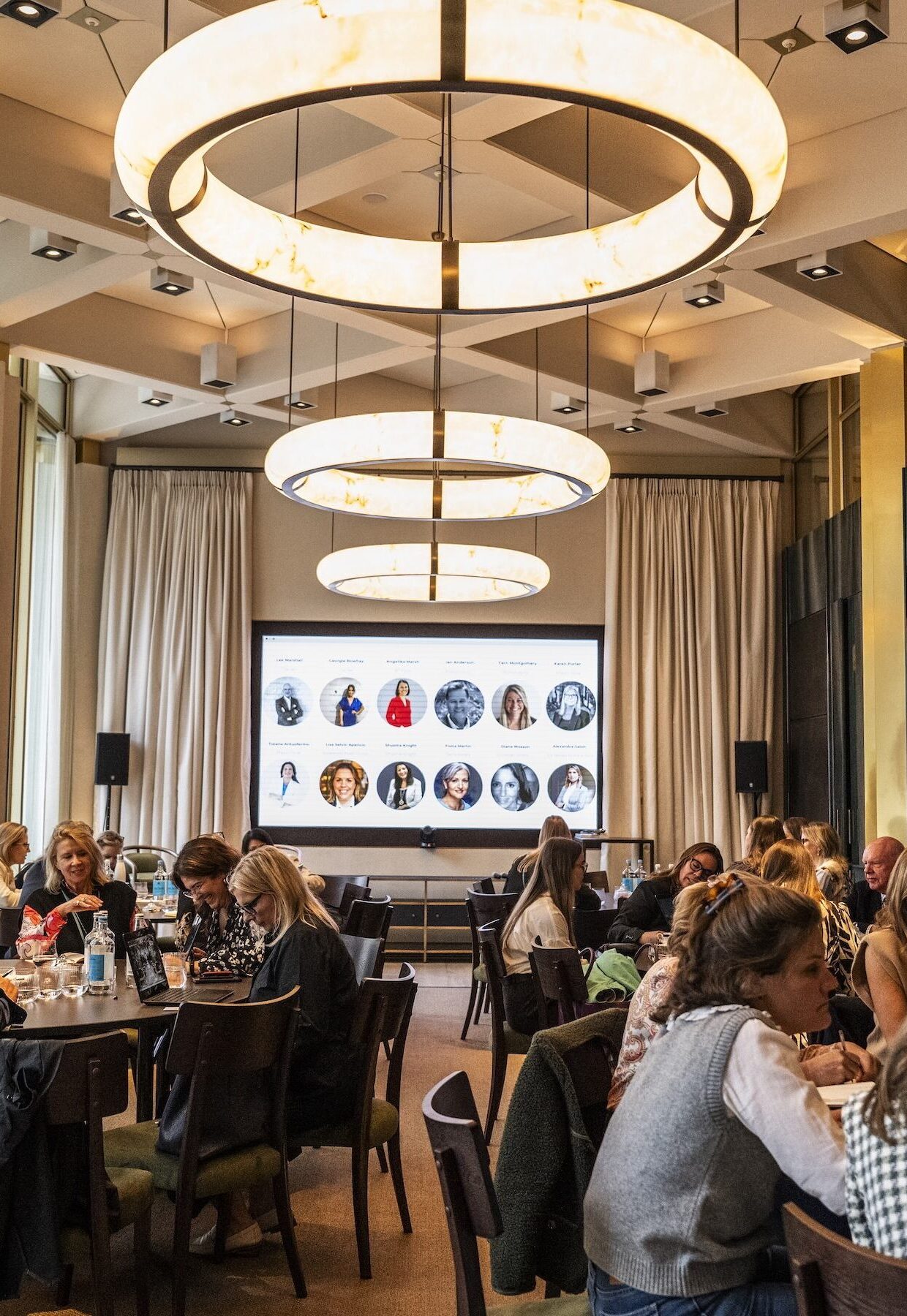 360-private-travel-events