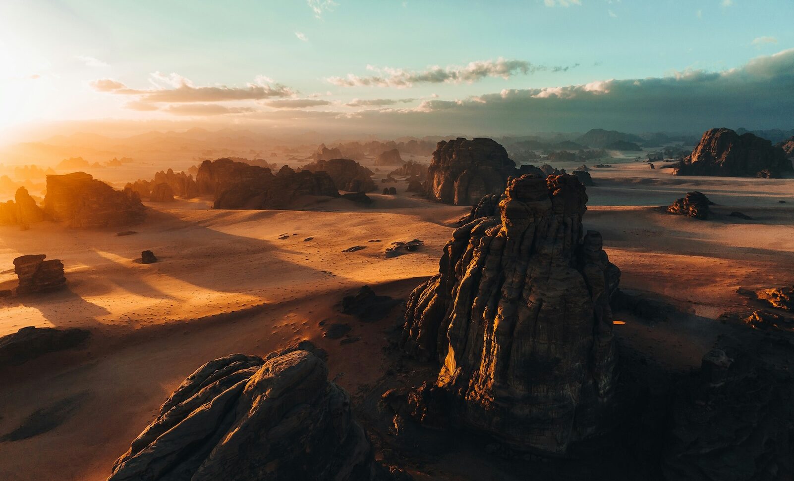 luxury-travel-agency-360-private-travel