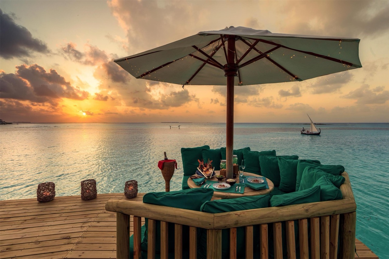 romantic-holidays-Gili-Lankanfushi-maldives