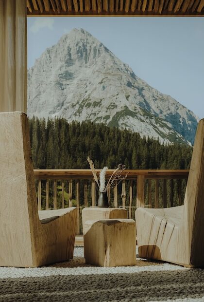 eriro-austrian-alps-coolcationing