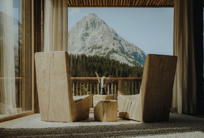 eriro-austrian-alps-coolcationing