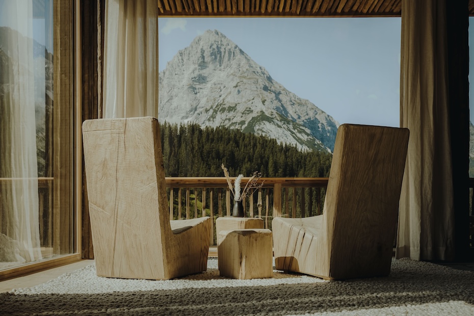 eriro-austrian-alps-coolcationing