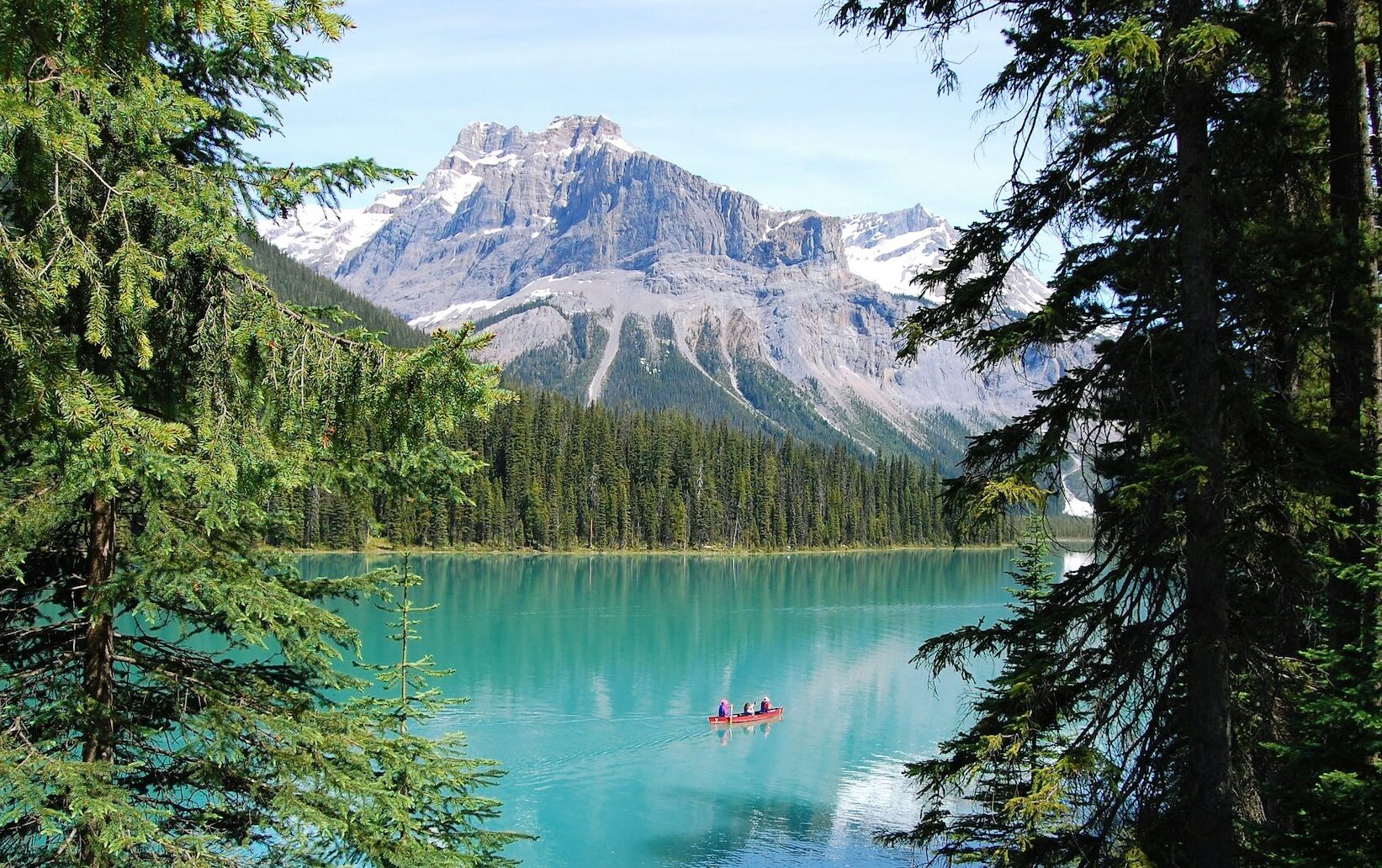 360-private-travel-booking-platform