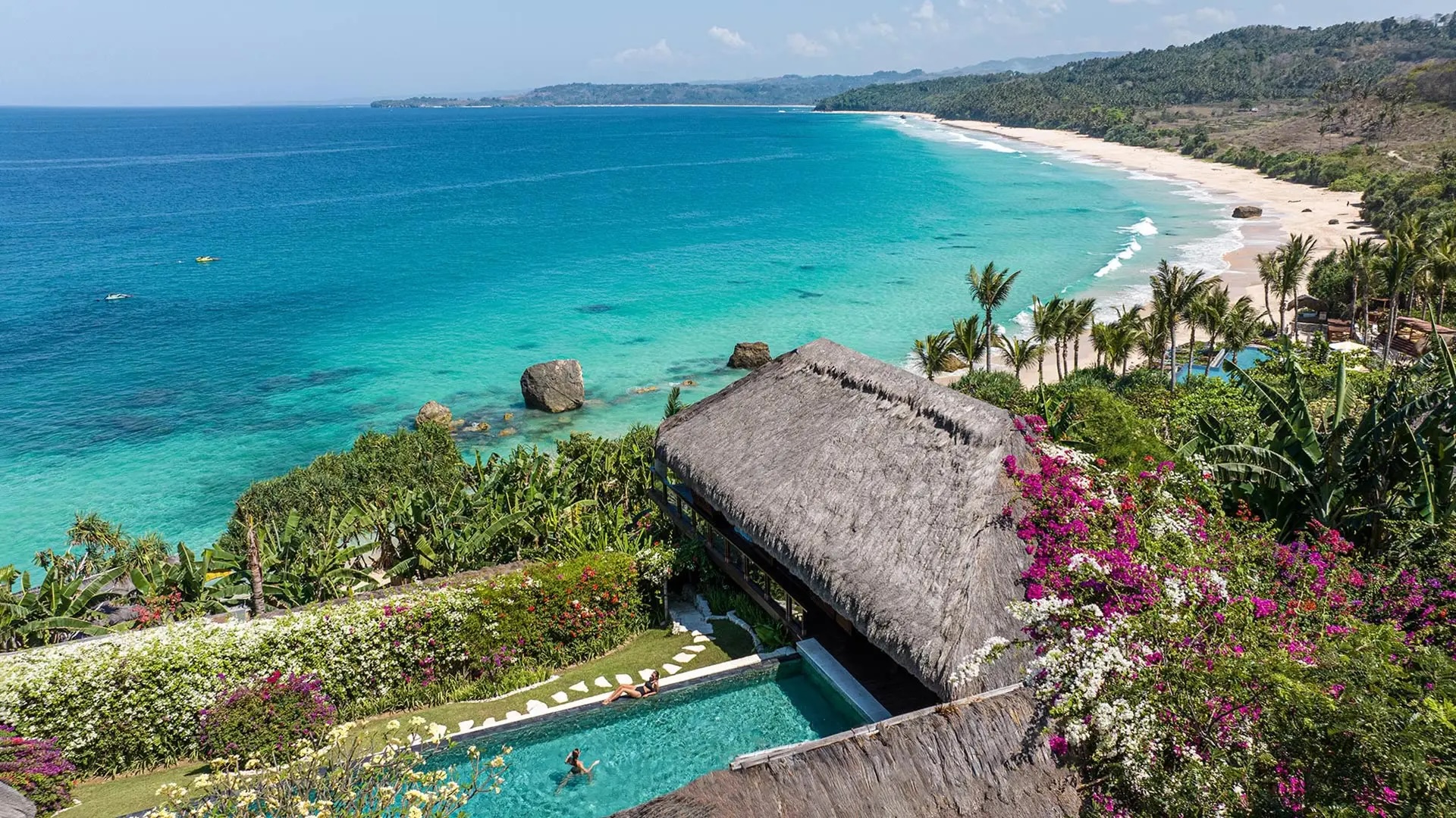 NIHI-Sumba-luxury-hotel