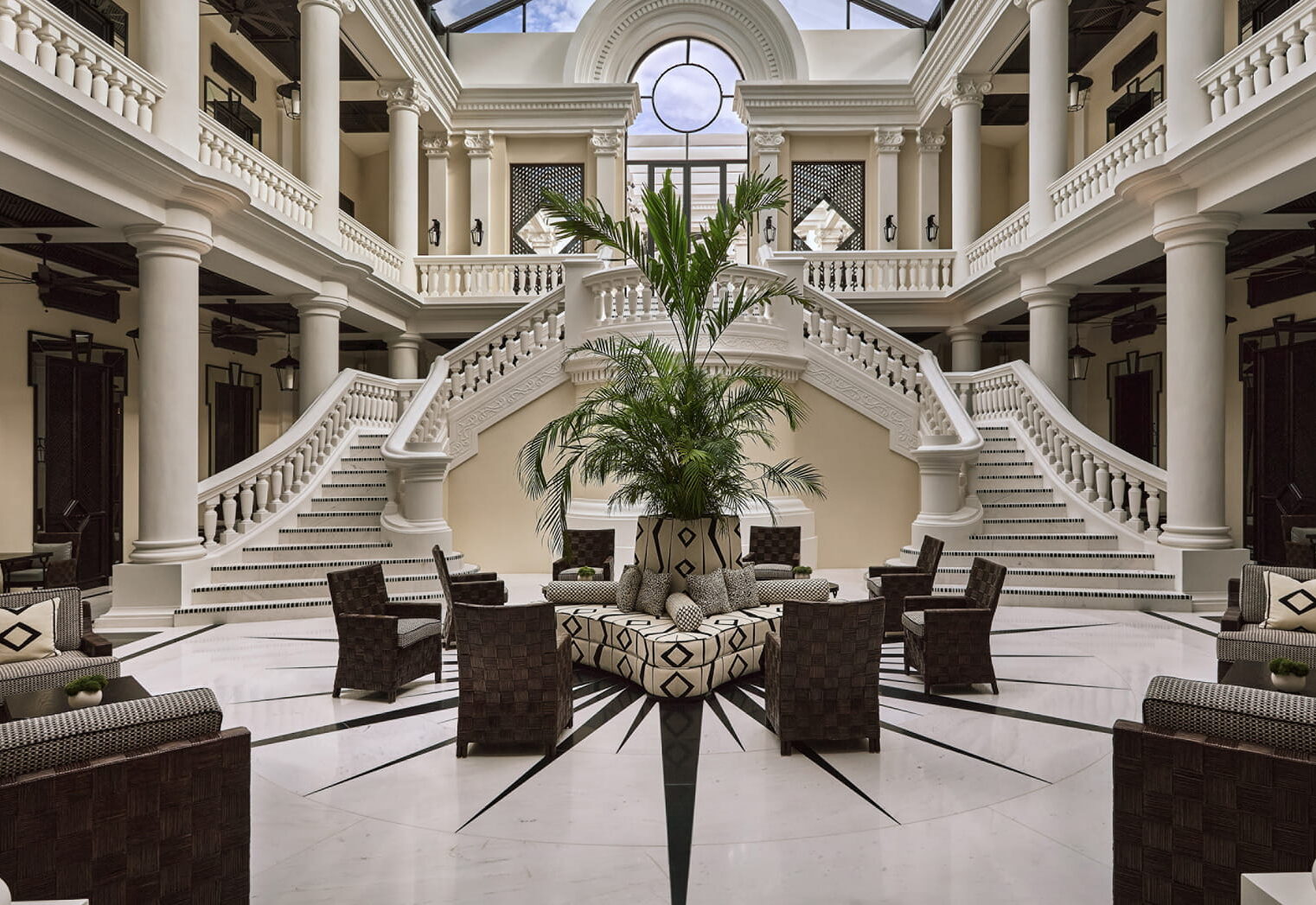 four-seasons-hotel-cartagena