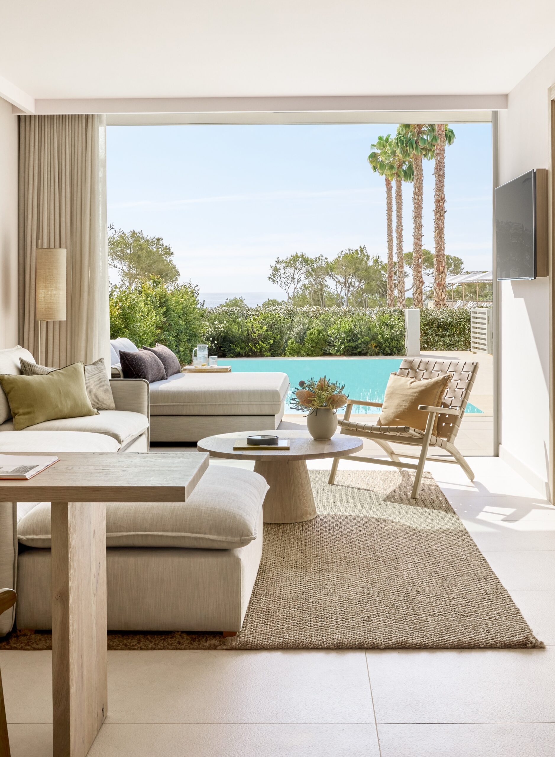 ikos-porto-petro-luxury-holidays