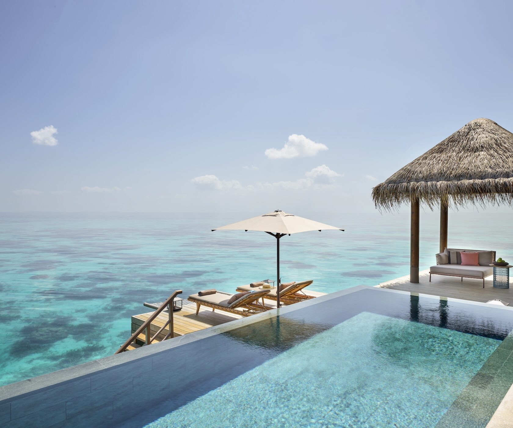 joali-overwater-villa-maldives