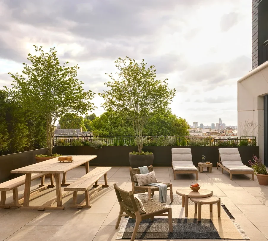 six-senses-london-suite-terrace