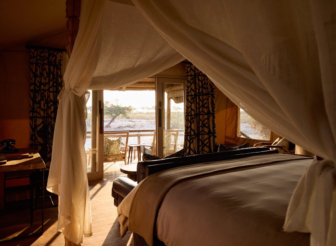 savute-elephant-lodge-view