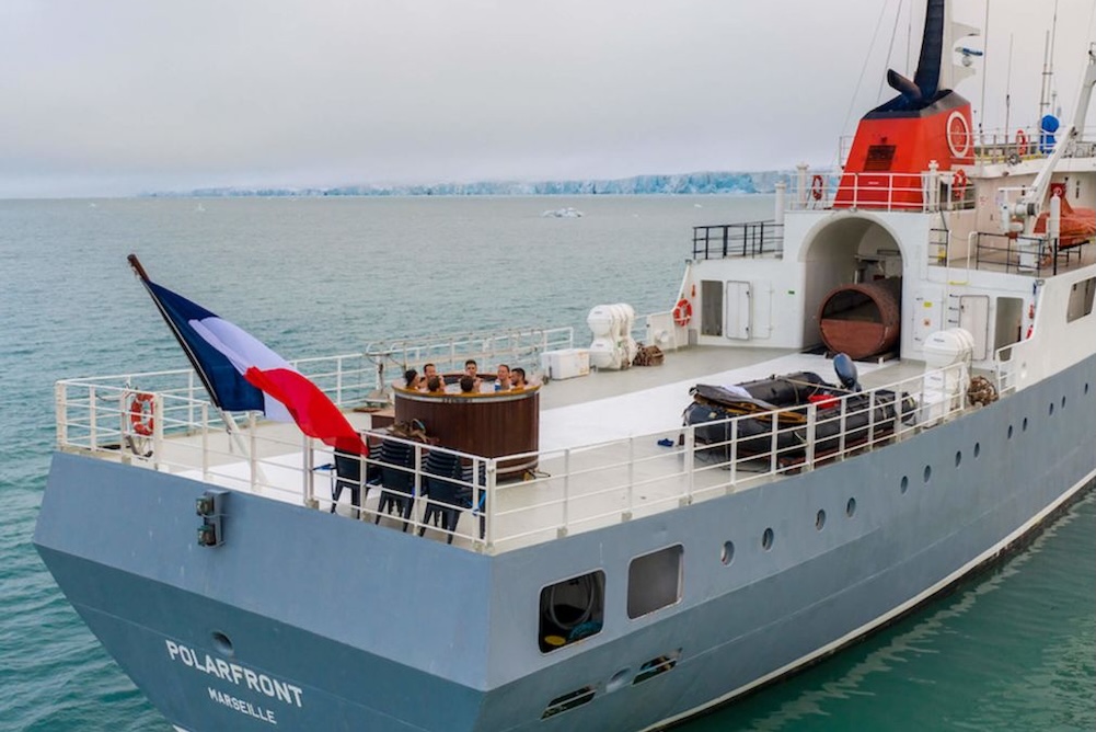 como-journey-into-the-arctic