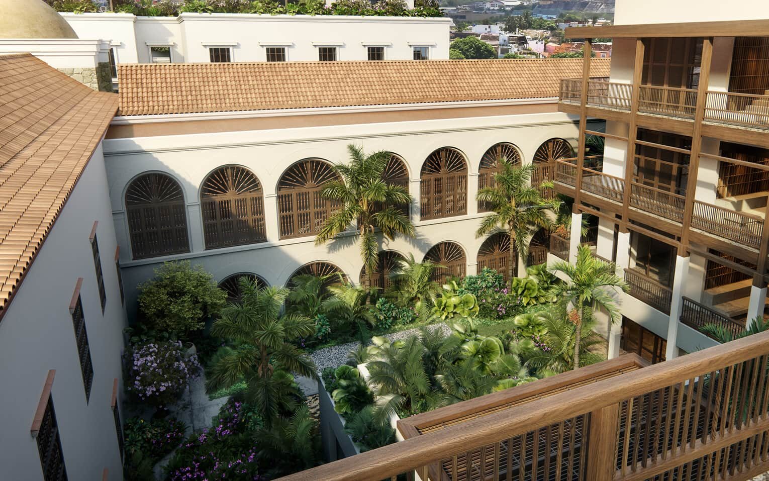 four-seasons-hotel-cartagena