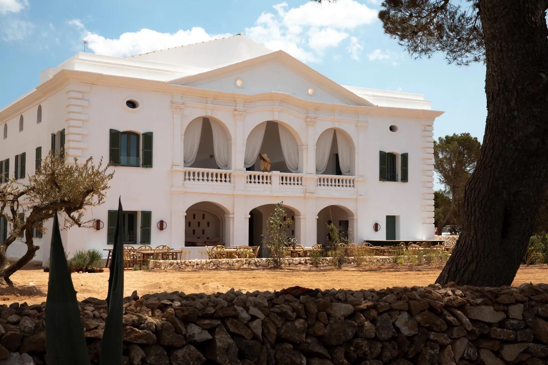 menorca-experimental-luxury-hotel