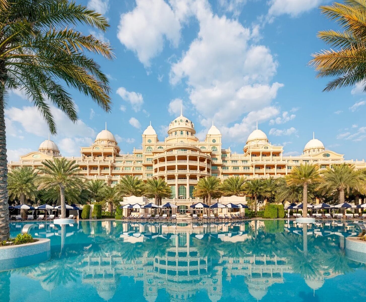 raffles-the-palm-dubai