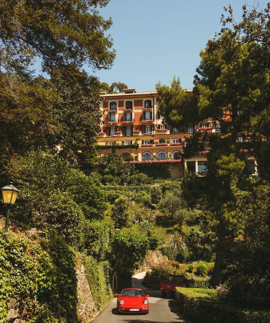 splendido-belmond-portofino