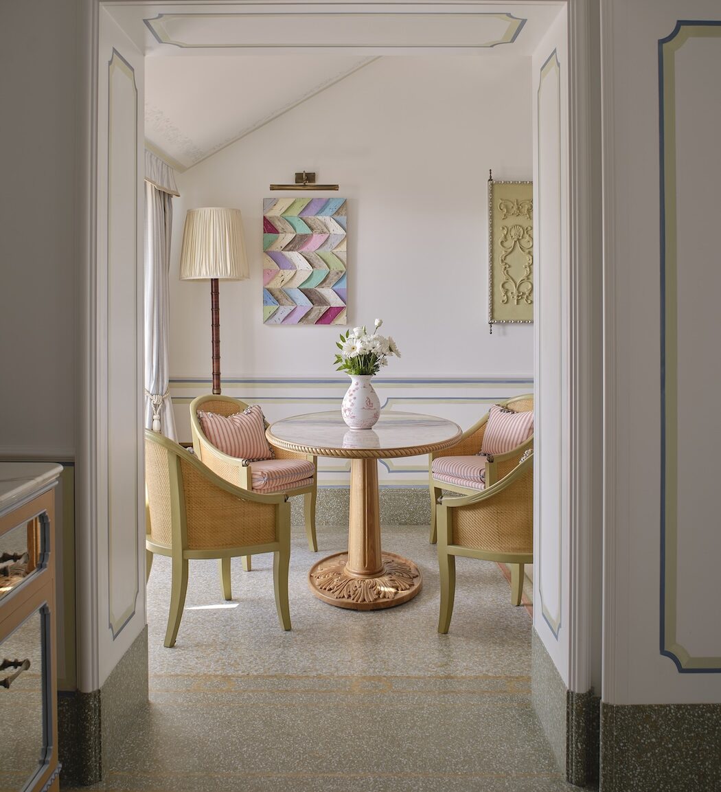 splendido-portofino-belmond-hotel