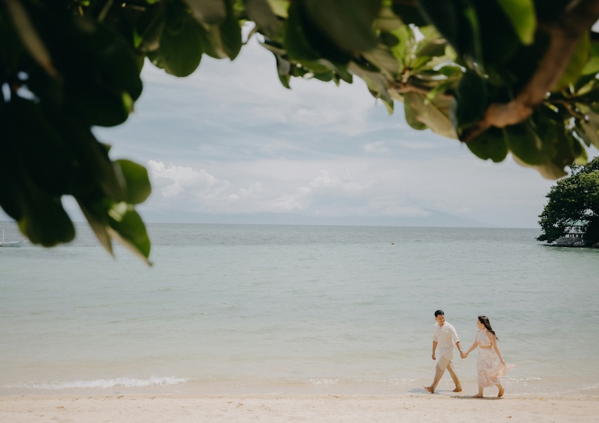 10-romantic-winter-getaways