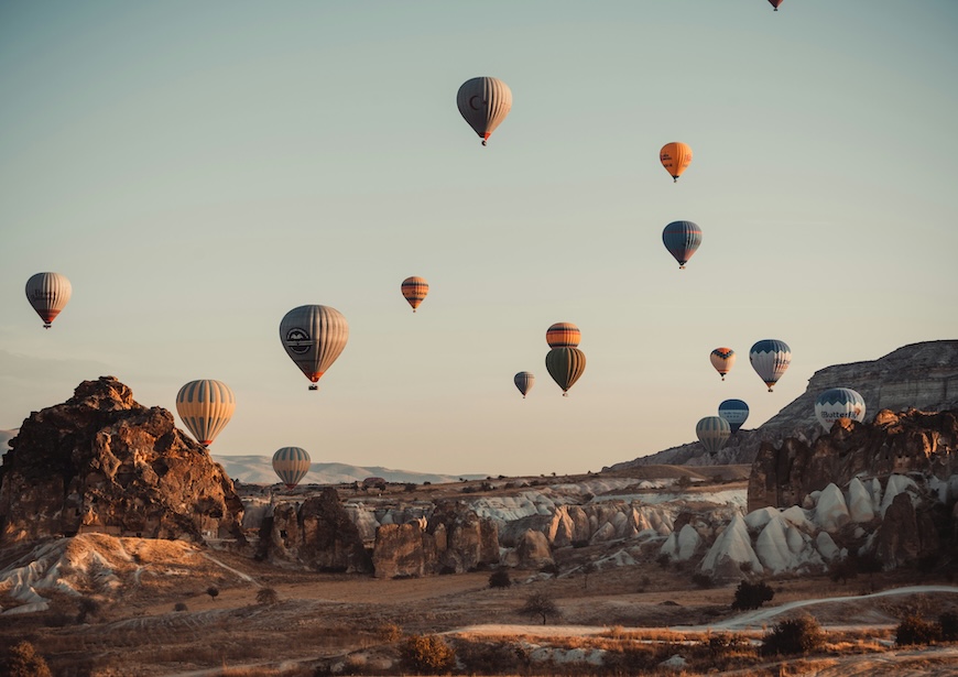 360-private-travel-cryptocurrency