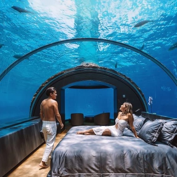 conrad-maldives-rangali-island