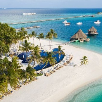 conrad-maldives-rangali-island