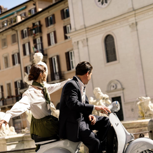 La-Dolce-Vita-Orient-Express