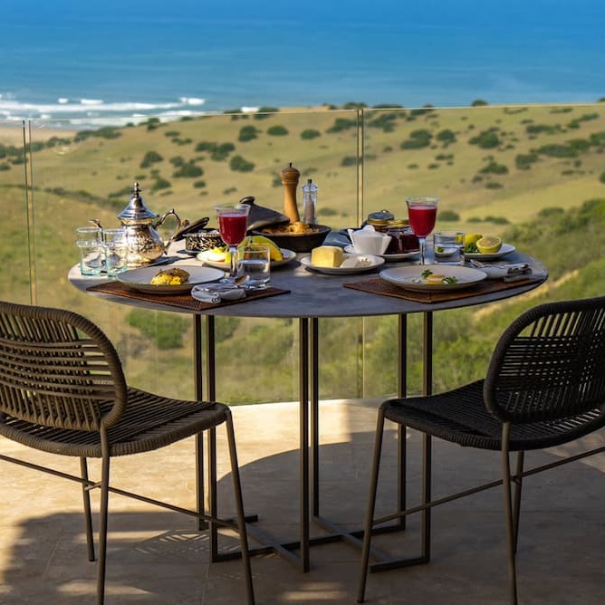 la-fiermontina-ocean-romantic-escapes