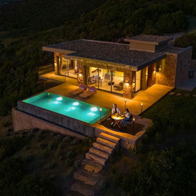 la-fiermontina-ocean-romantic-escapes